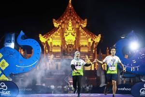 BIB: 135, 274
                            <button type="button" onclick="openModal(22343446)" class="btn btn-primary btn-sm float-right btn-popup" data-toggle="modal" data-target=".modal-high-quality">
                        <i class="fas fa-shopping-cart"></i> Add to Cart
                    </button>
                                            <button type="button" onclick="isThisMe(22343446, true)" class="btn btn-success btn-sm float-right btn-popup btn-isme hidden" data-toggle="tooltip" data-placement="bottom" title="นี่คือรูปของคุณใช่ไหม คลิกที่นี่เพื่อเอาเข้าอัลบั้ม">
                        <i class="fas fa-plus"></i> Add to album
                    </button>
                    <button type="button" onclick="isThisMe(22343446, false)" class="btn btn-warning btn-sm float-right btn-popup btn-isnotme hidden">
                        <i class="fas fa-ban"></i> Remove from album
                    </button>